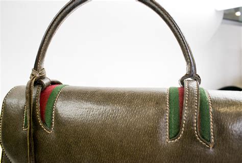 gucci one hand bag|vintage Gucci hand bags.